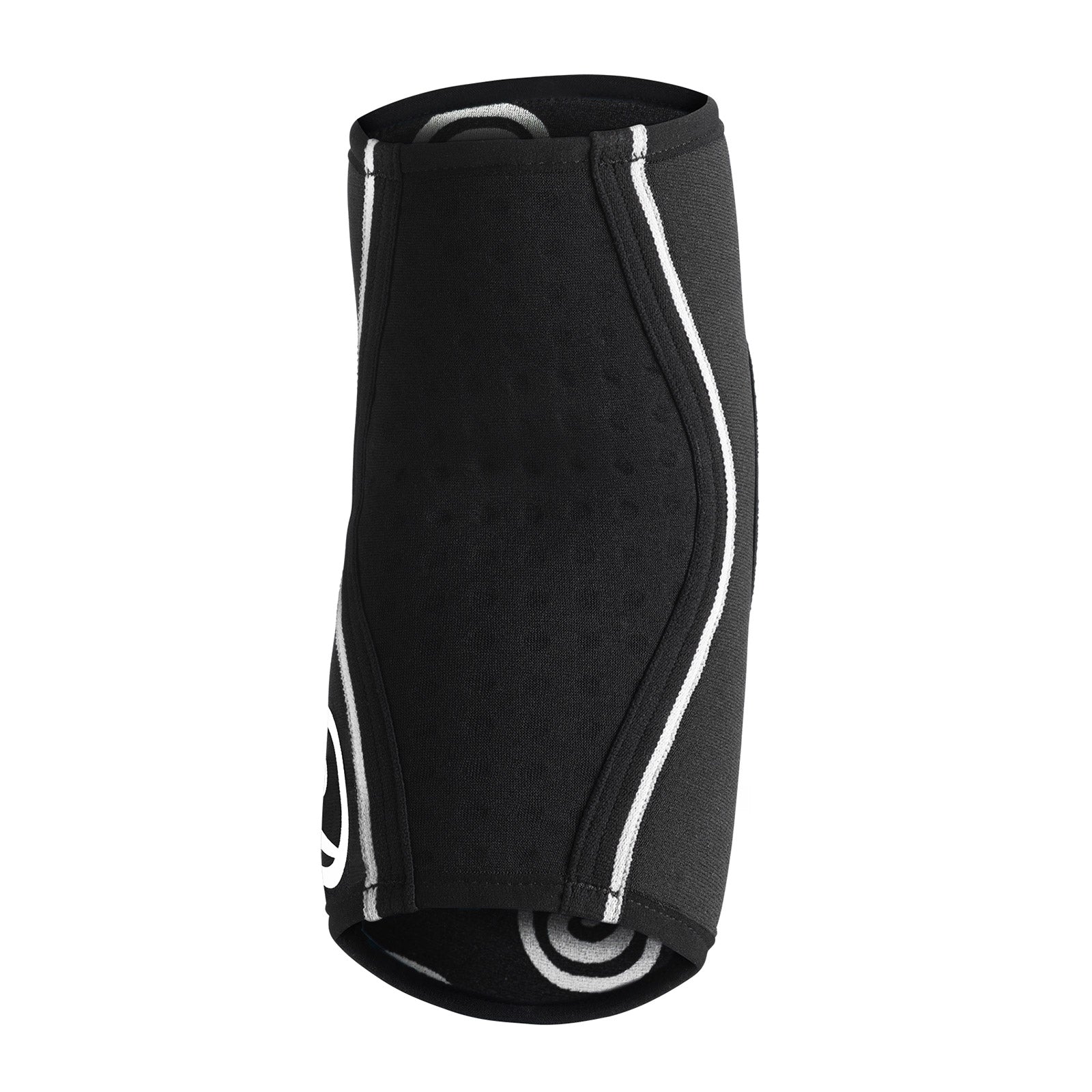 rehband-prn-elbow-pad-junior-ellenbogenschoner-kinder image 6