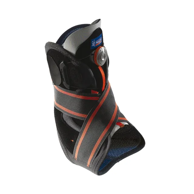 thuasne-sport-stabilisierende-kn-chelbandage-boa-st-tzindex-3-3 image 1
