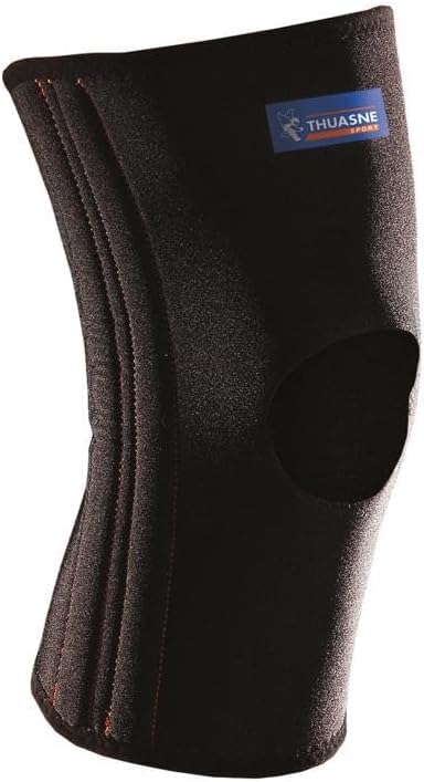thuasne-sport-kniebandage-st-tzindex-2-3-gr-e-s image 4