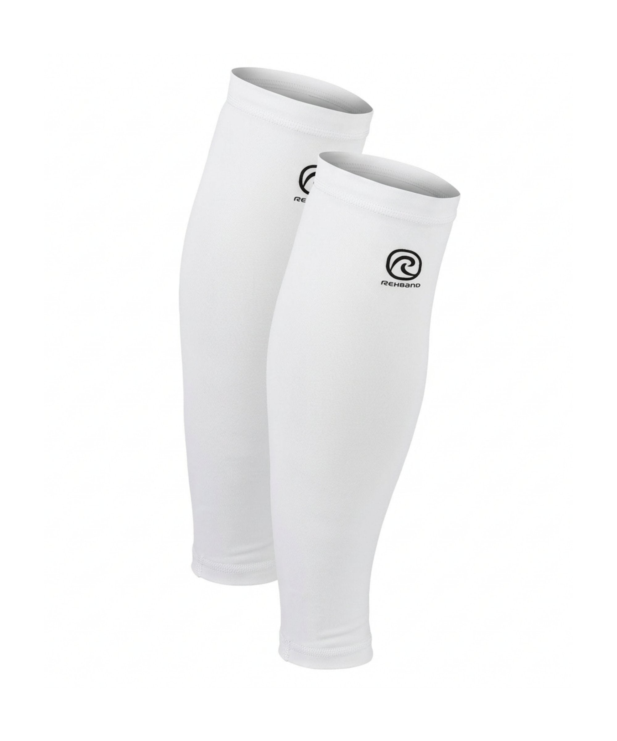 rehband-core-compression-wadenbandage-calf-sleeves image 5