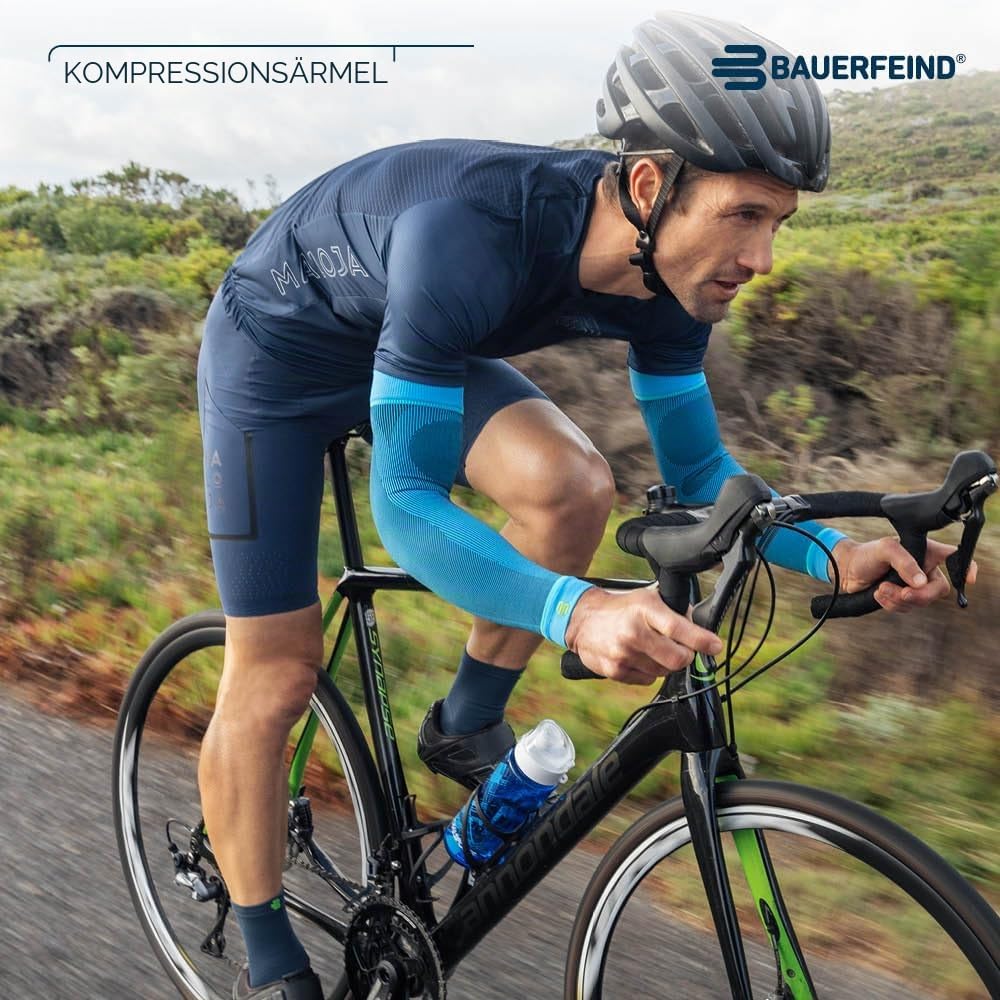 bauerfeind-compression-sleeves-arm-armlinge-1-paar-gr-m-lang-rivera image 8