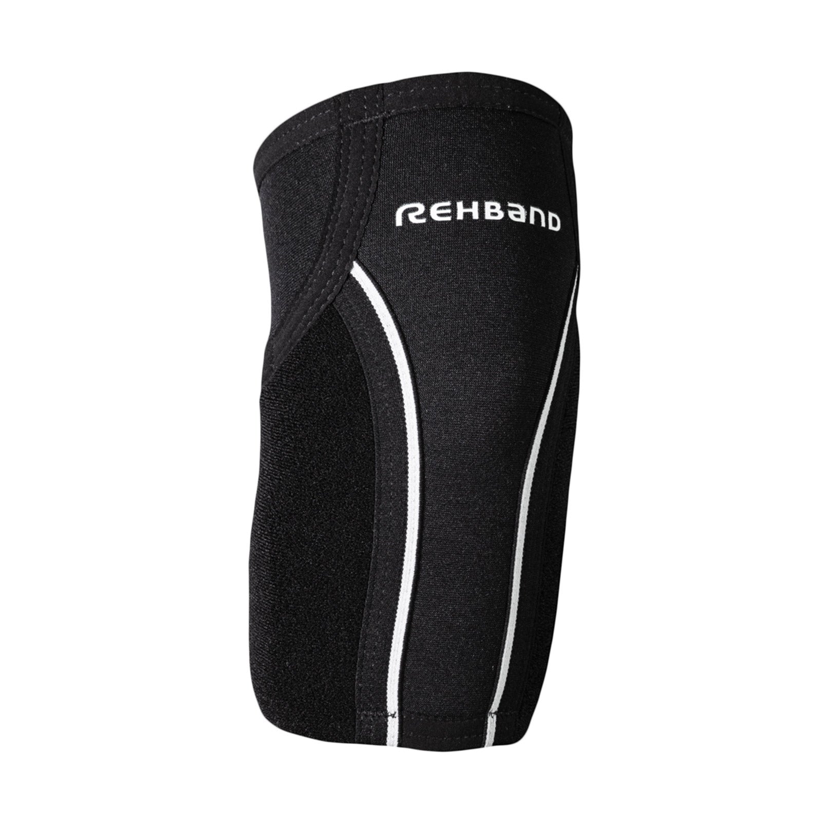 rehband-ud-tennis-elbow-sleeve-ellenbogenbandage-tennisarm image 1