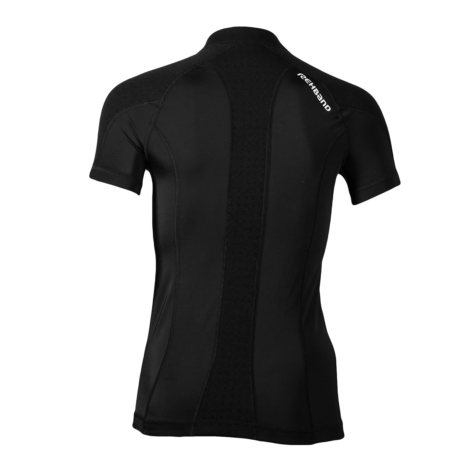 rehband-qd-thermal-zone-top-women-thermo-shirt-damen image 5