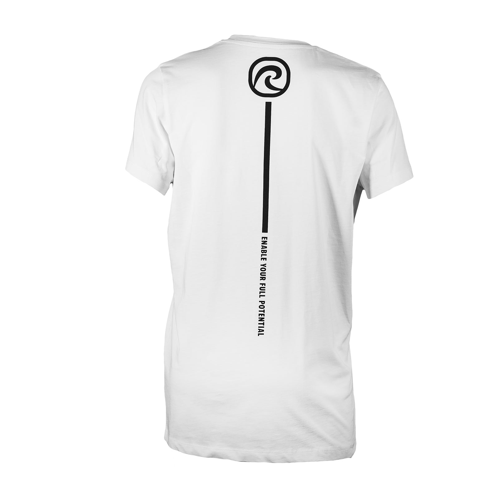 rehband-core-series-t-shirt-damen image 8