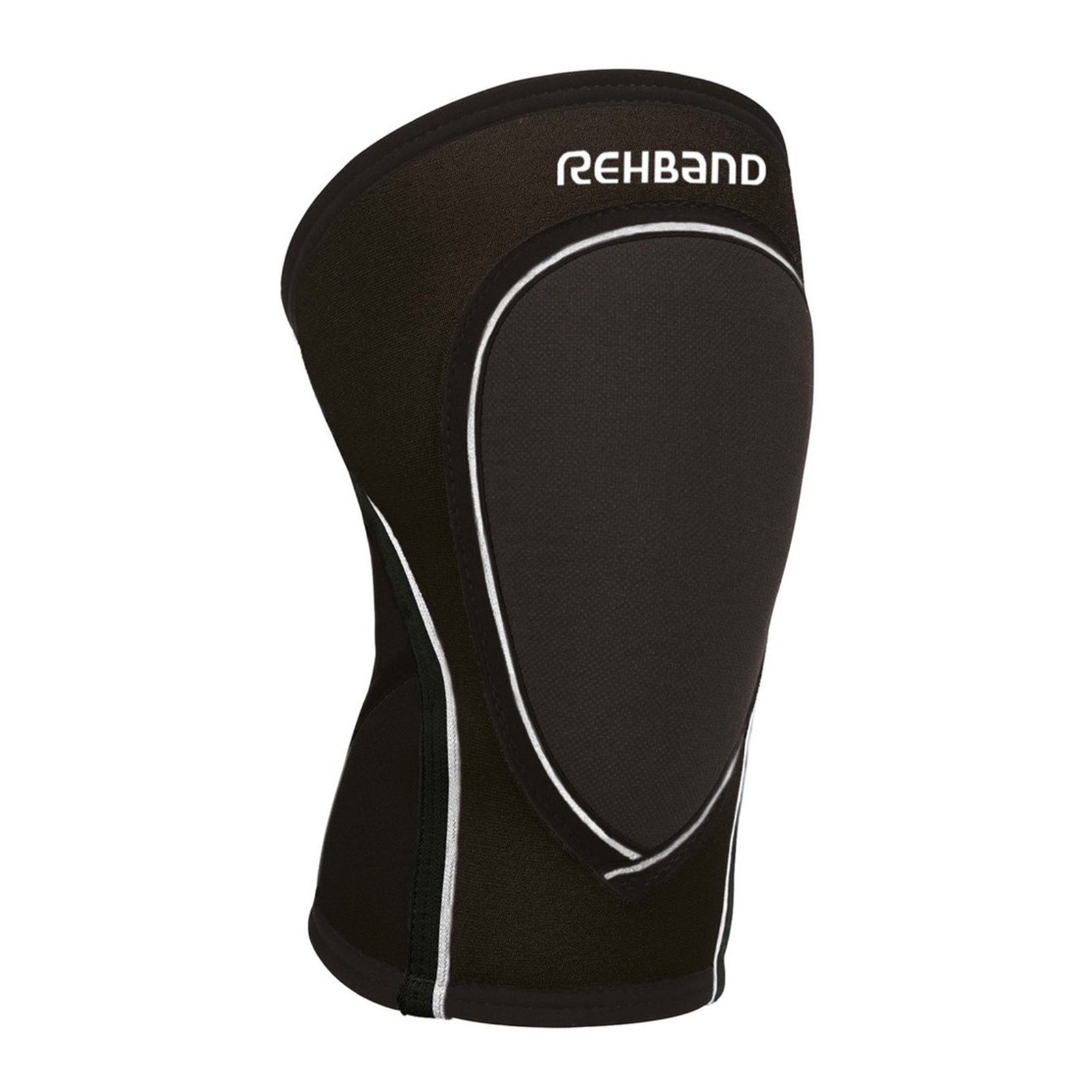 rehband-prn-knee-pad-3mm-knieschoner image 1