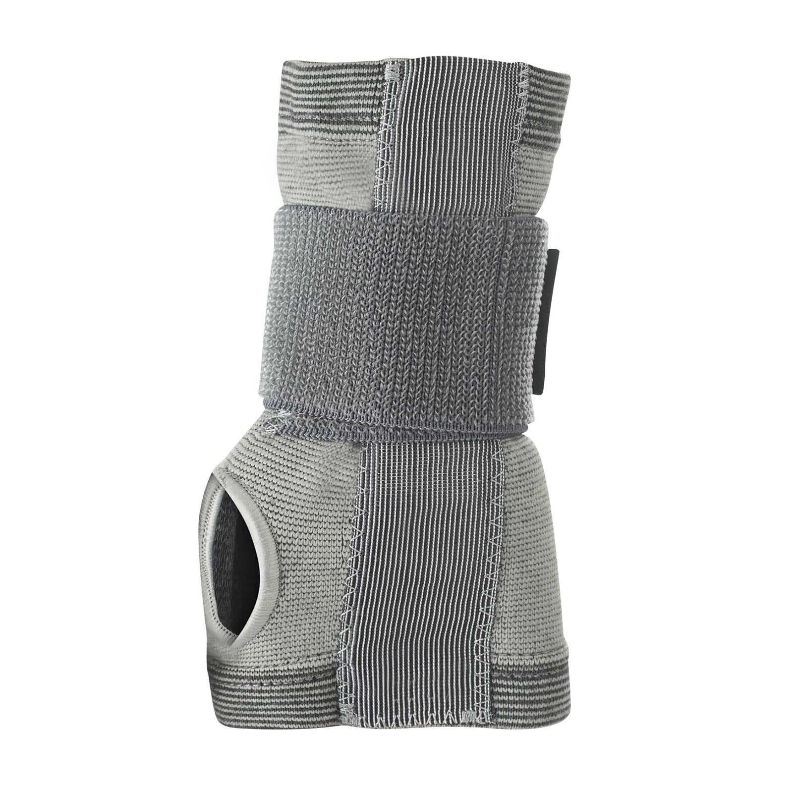 rehband-qd-knitted-wrist-support-handgelenkbandage-mit-schiene image 6