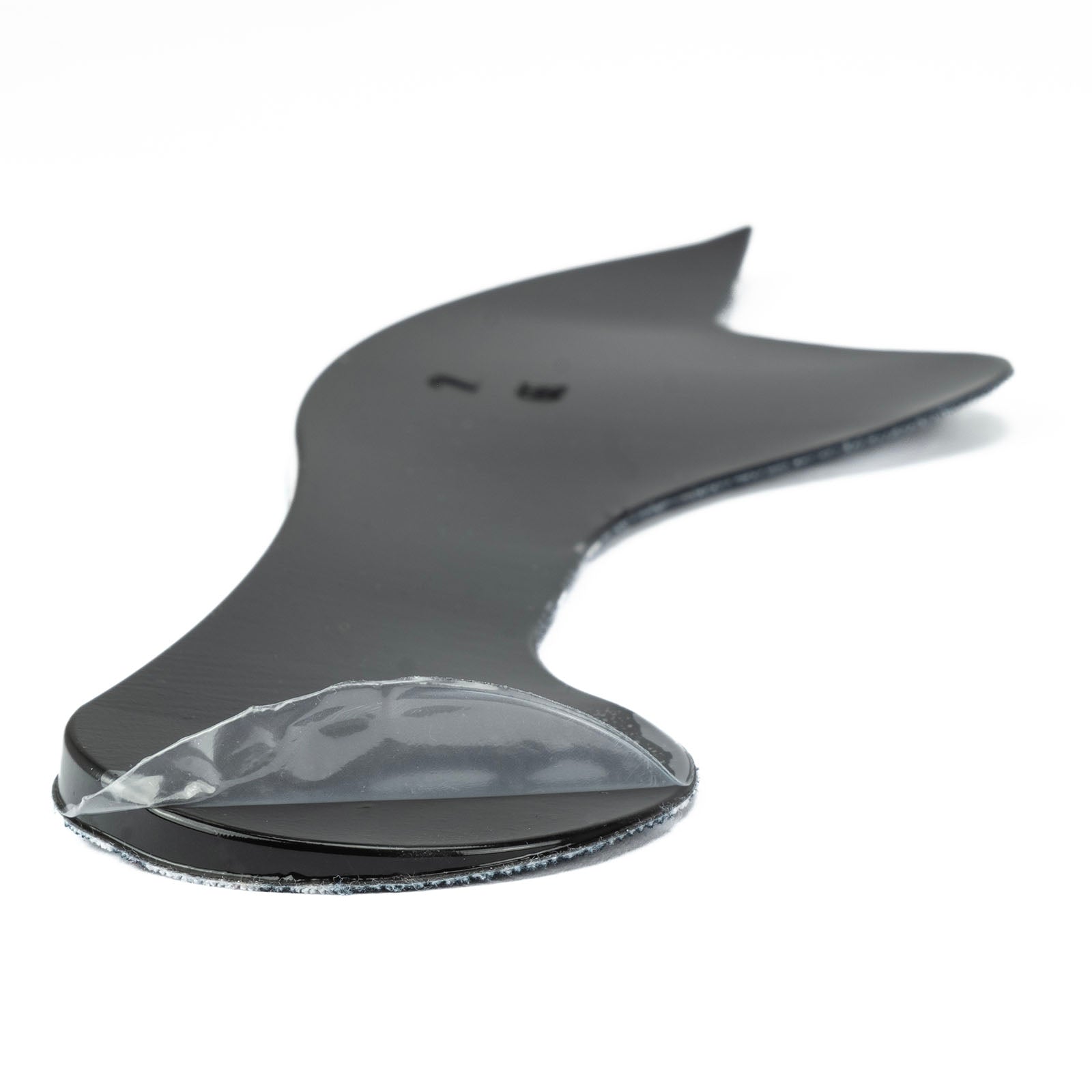 rehband-qd-pronation-supination-wedges-einlage-mit-technogel image 3