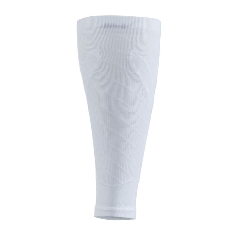 rehband-rx-performance-knitted-calf-sleeves-wadenbandagen image 8