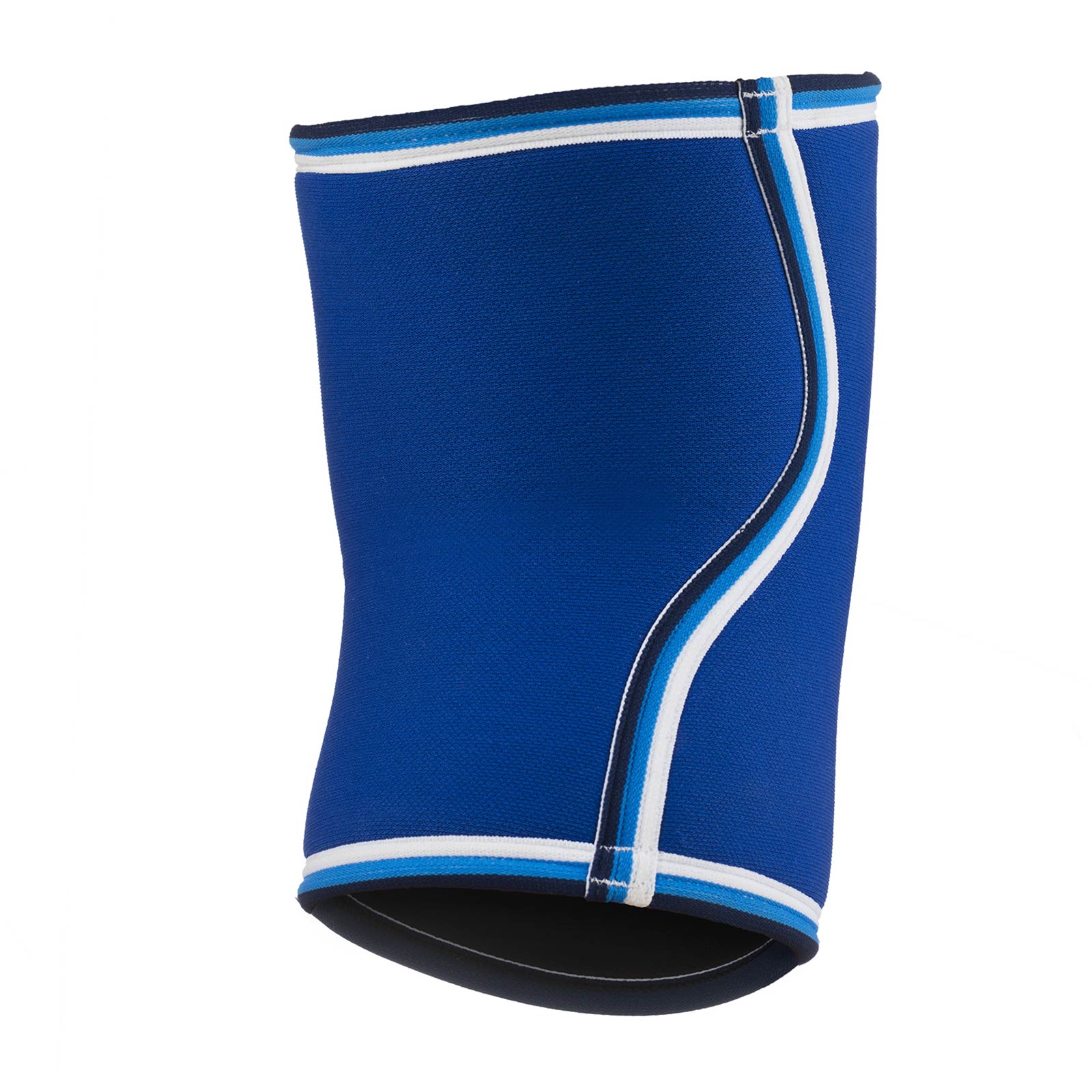 rehband-rx-original-knee-sleeve-7mm-kniebandage-neopren image 6