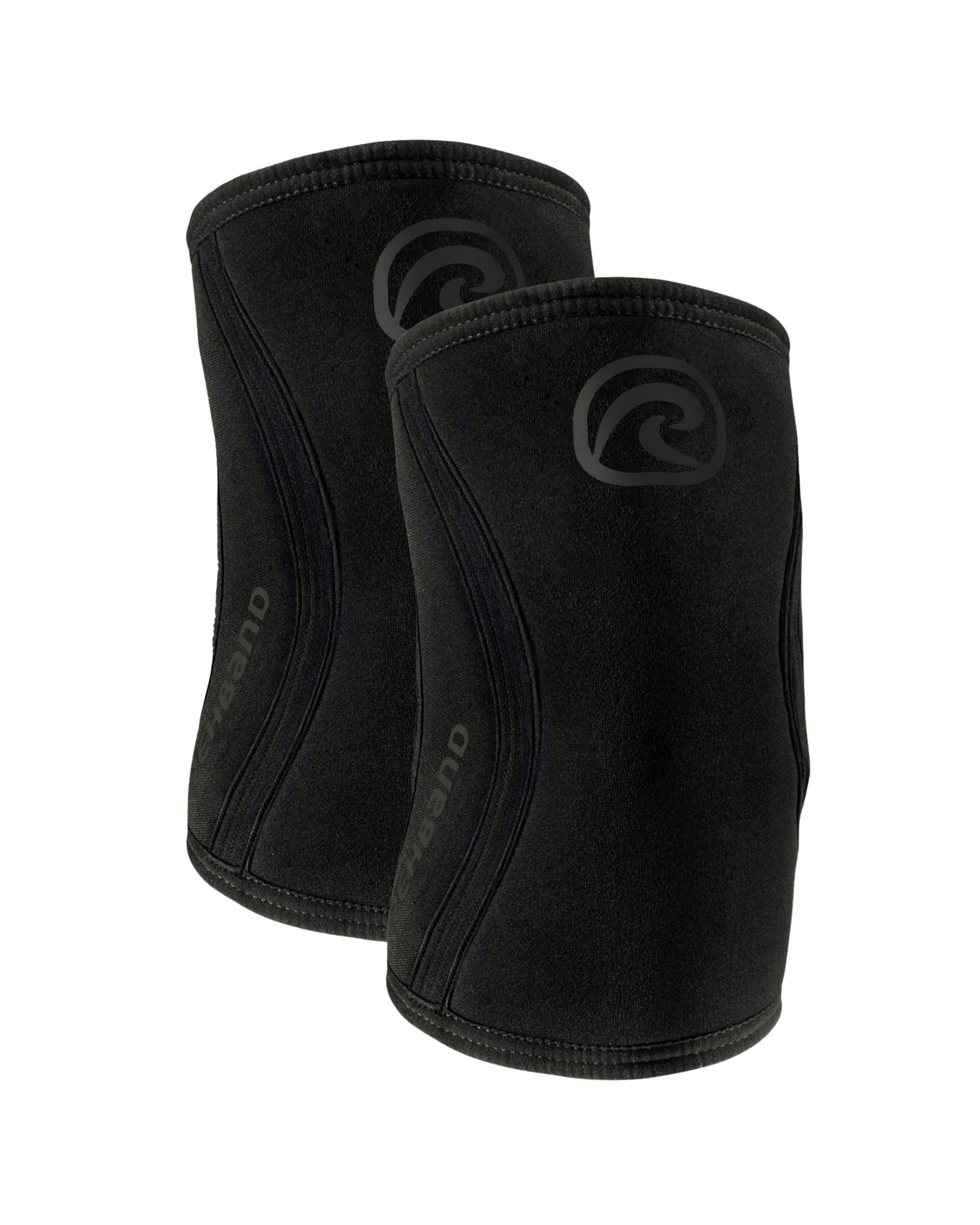rehband-rx-elbow-sleeve-5mm-ellenbogenbandage image 5