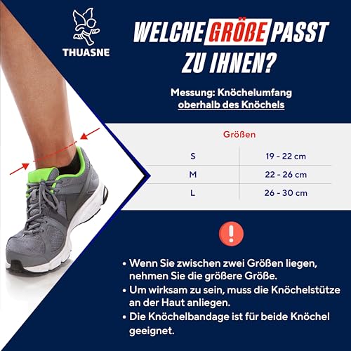 thuasne-sport-stabilisierende-kn-chelbandage-boa-st-tzindex-3-3 image 7