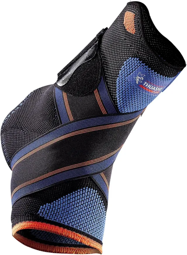 thuasne-sport-novelastic-strapping-kn-chelbandage-st-tzkraft-3-3-gr-e-s image 1