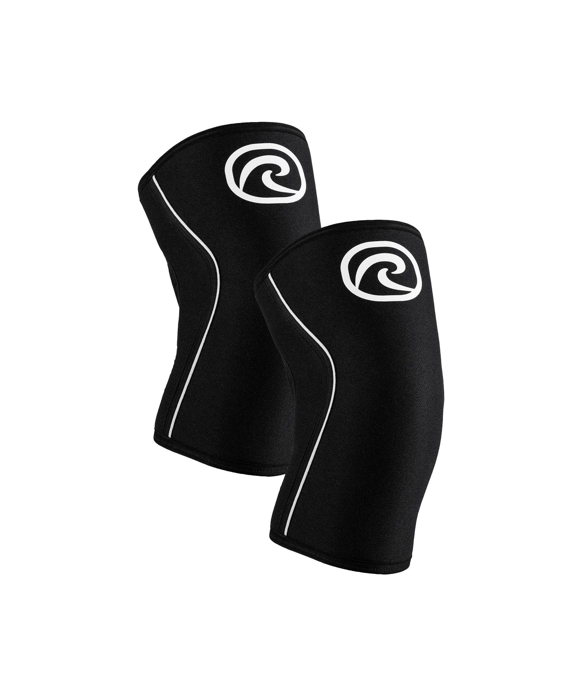 rehband-powerlifting-kit-pr-power-max-7mm-belt-wraps image 3