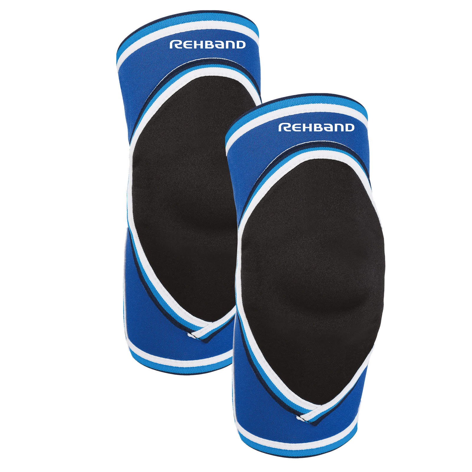 rehband-prn-original-elbow-pad-ellenbogenschoner-3-mm image 3