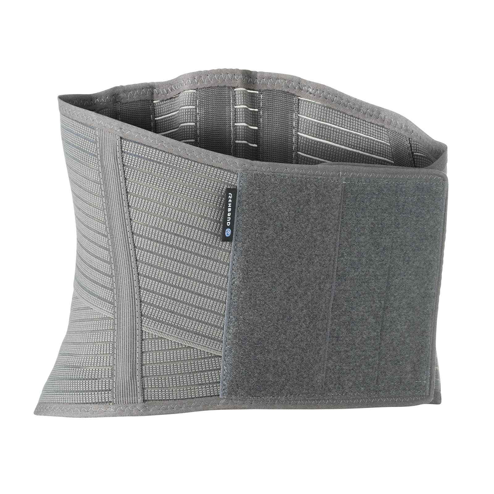 rehband-qd-knitted-back-support-r-ckenst-tze image 4