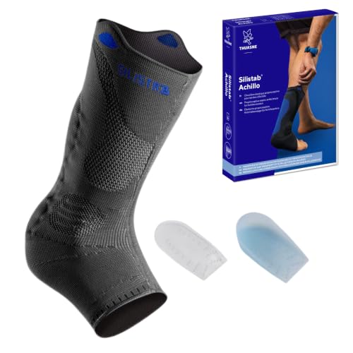 thuasne-silistab-achillo-kn-chelbandage-gr-e-2-21-23-cm image 8
