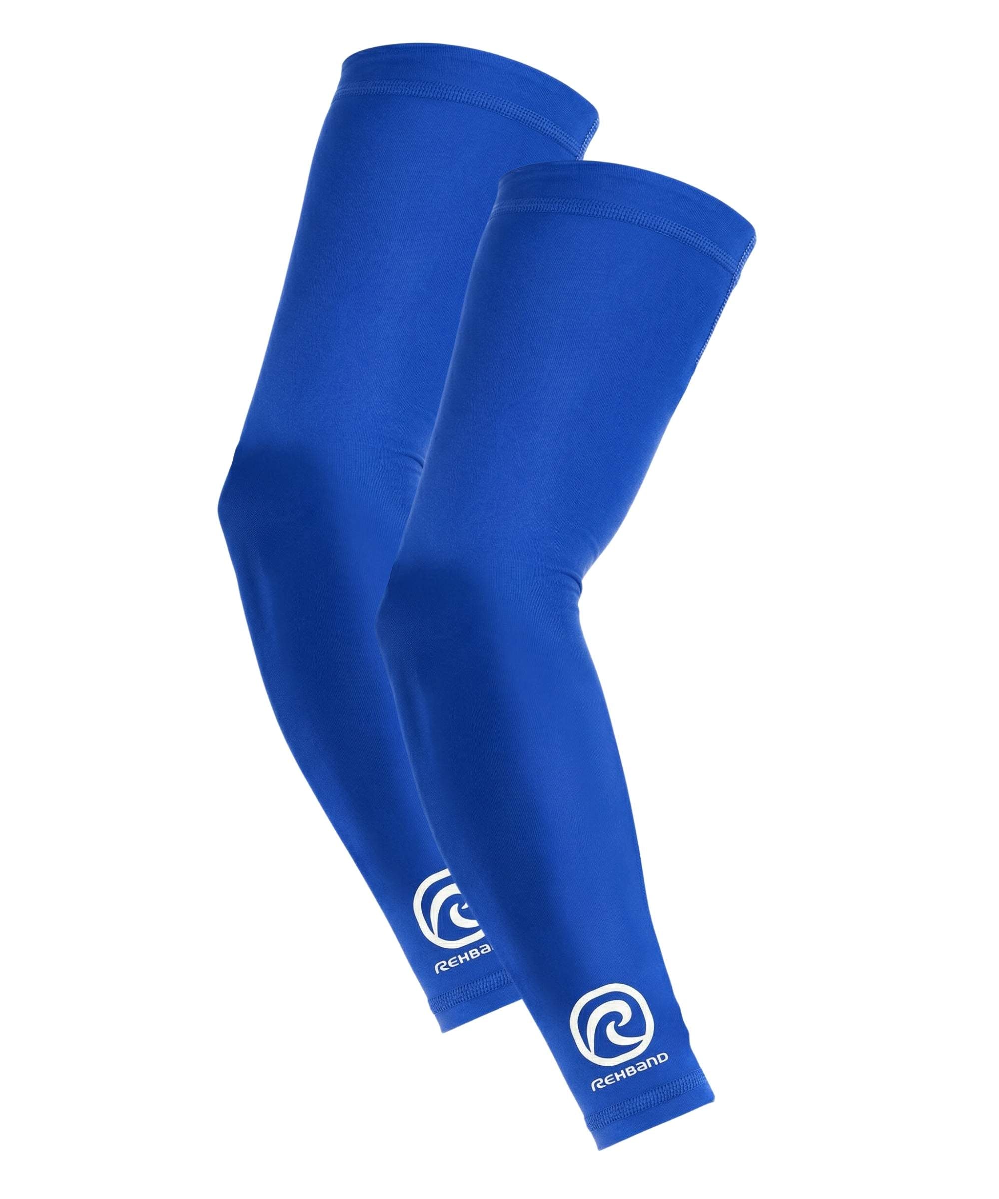 rehband-core-compression-arm-sleeves-kompressions-armstulpen-paar image 3