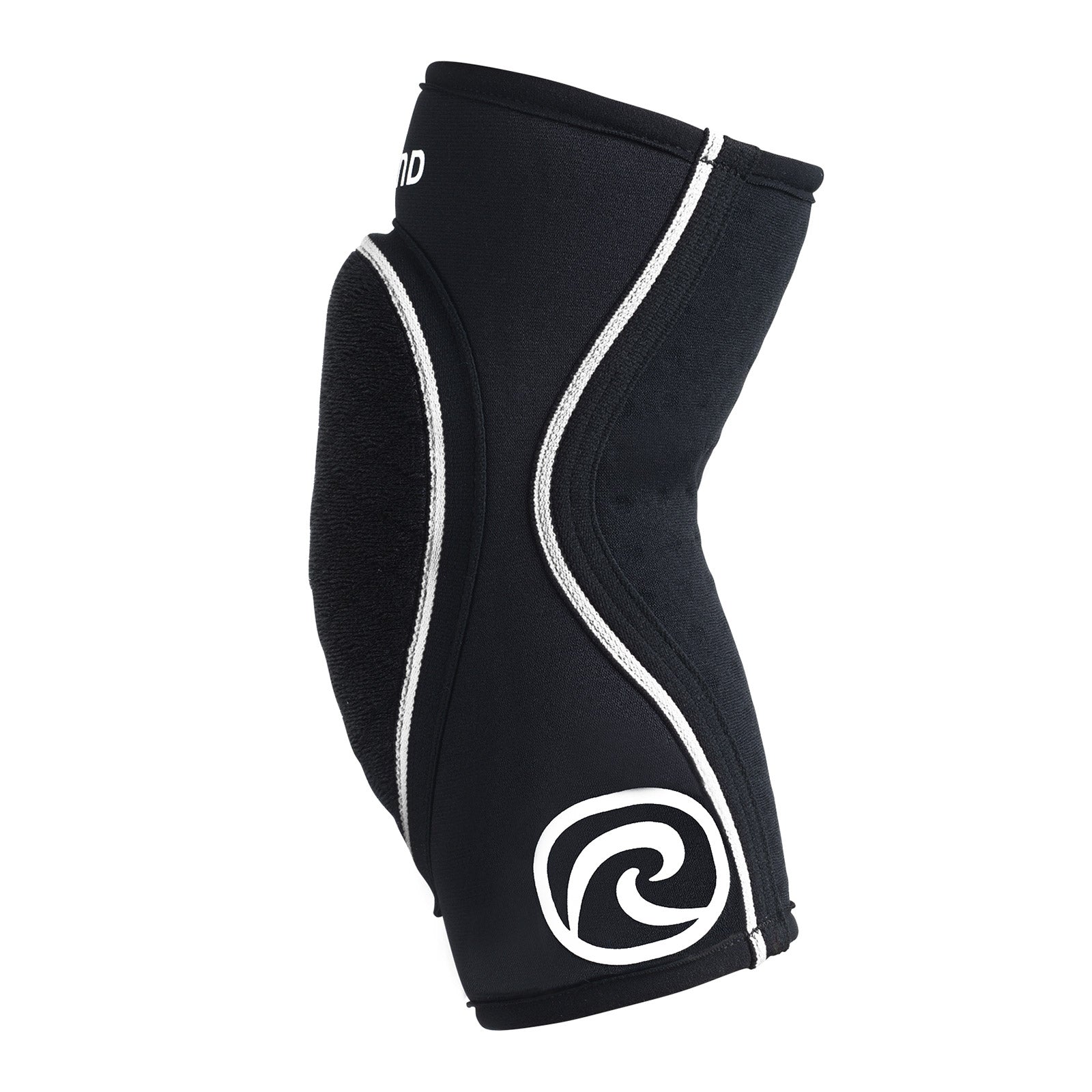 rehband-prn-elbow-pad-3mm-ellenbogenschoner image 5