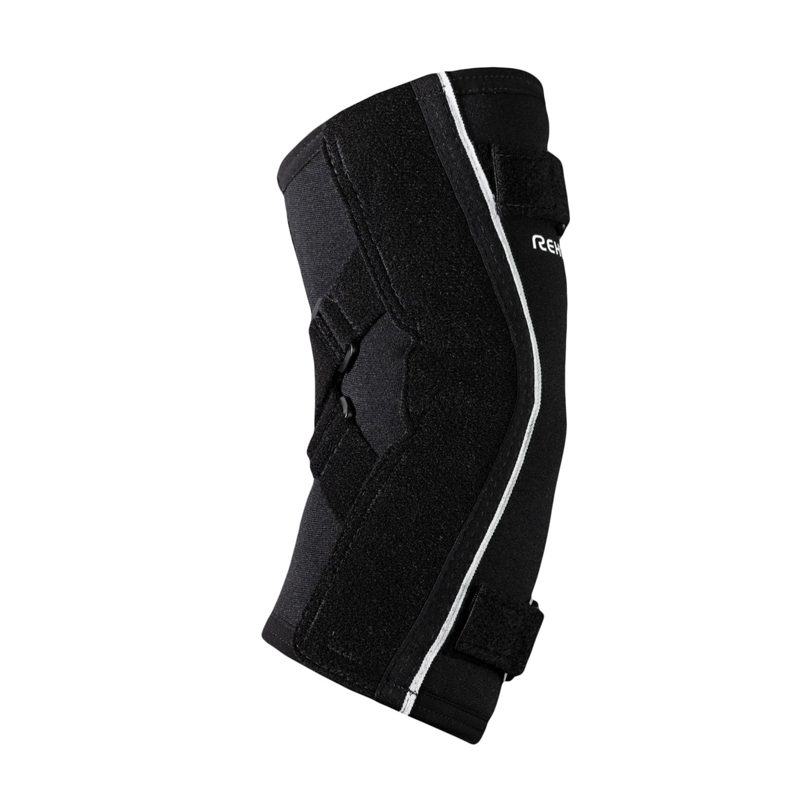 rehband-ud-hyper-x-elbow-support-ellenbogenbandage-mit-alu-schienen image 4