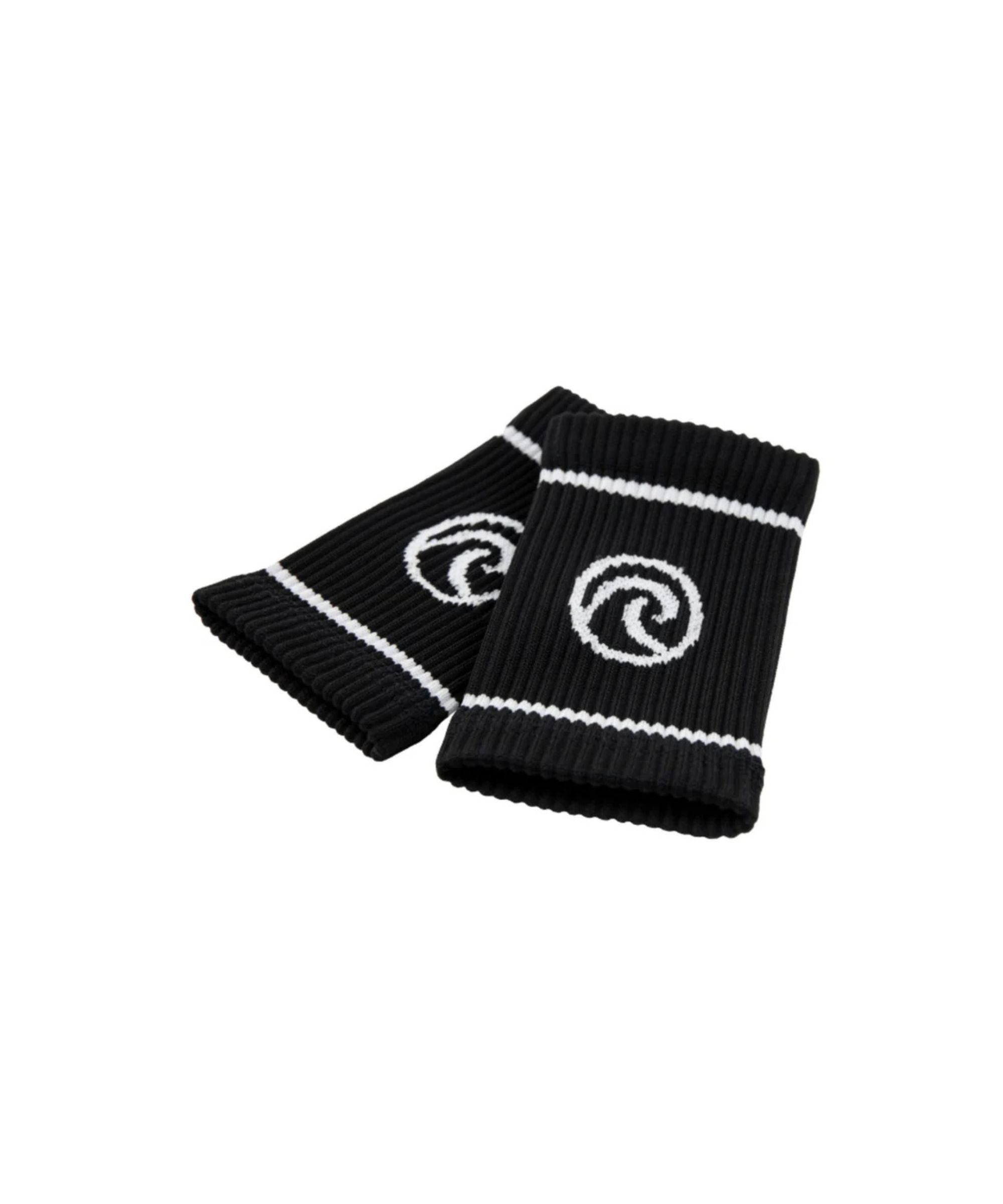 rehband-rx-kit-junior-rx-knee-sleeve-5mm-junior-wrist-bands-set image 7