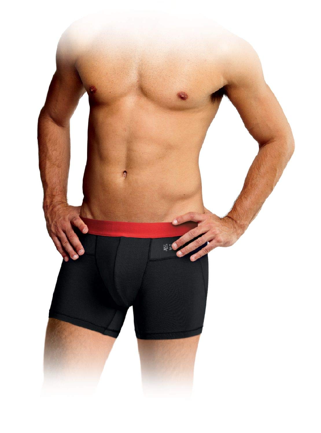 thuasne-sport-tech-comfort-sport-boxer-f-r-herren image 4