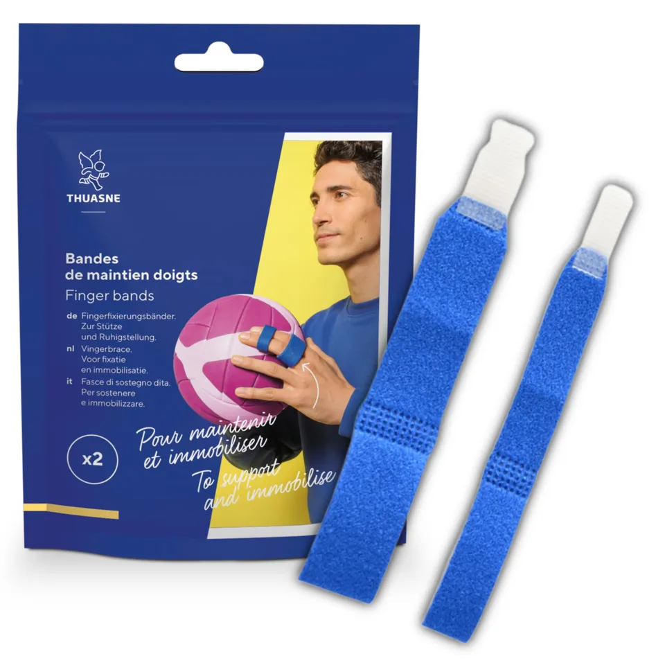 thuasne-fingerbandagen-buddy-tape-tu-2-b-nder image 1