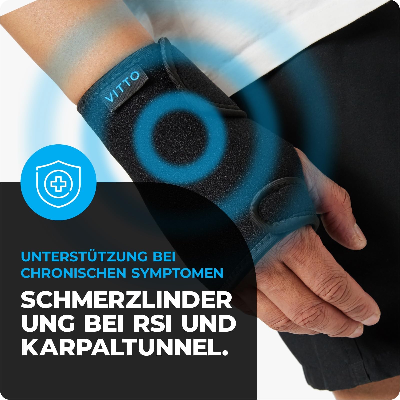 vitto-handgelenkbandage-mit-schiene-rechts-links-karpaltunnel-st-tze image 4