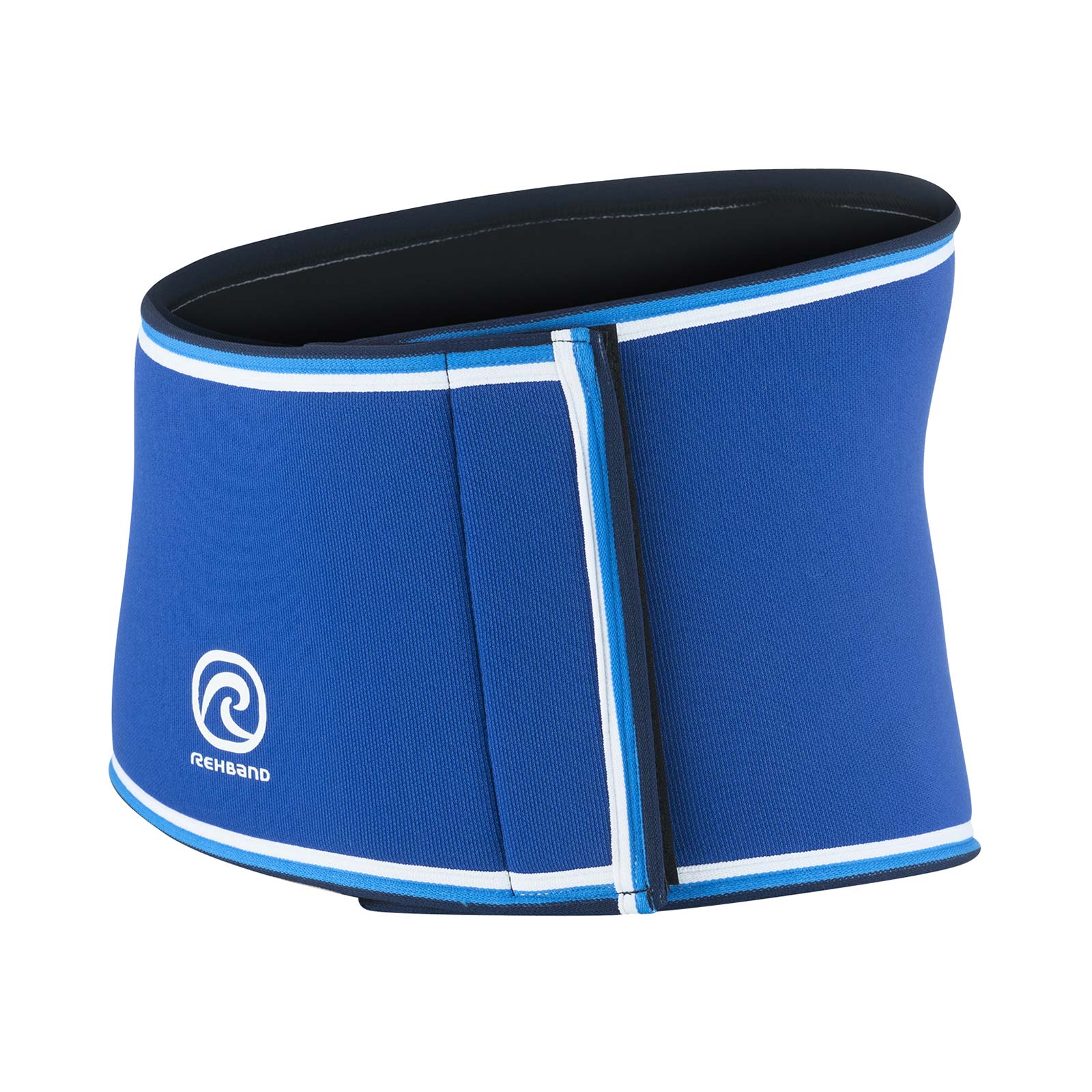 rehband-rx-original-back-support-7mm-r-ckenbandage image 4