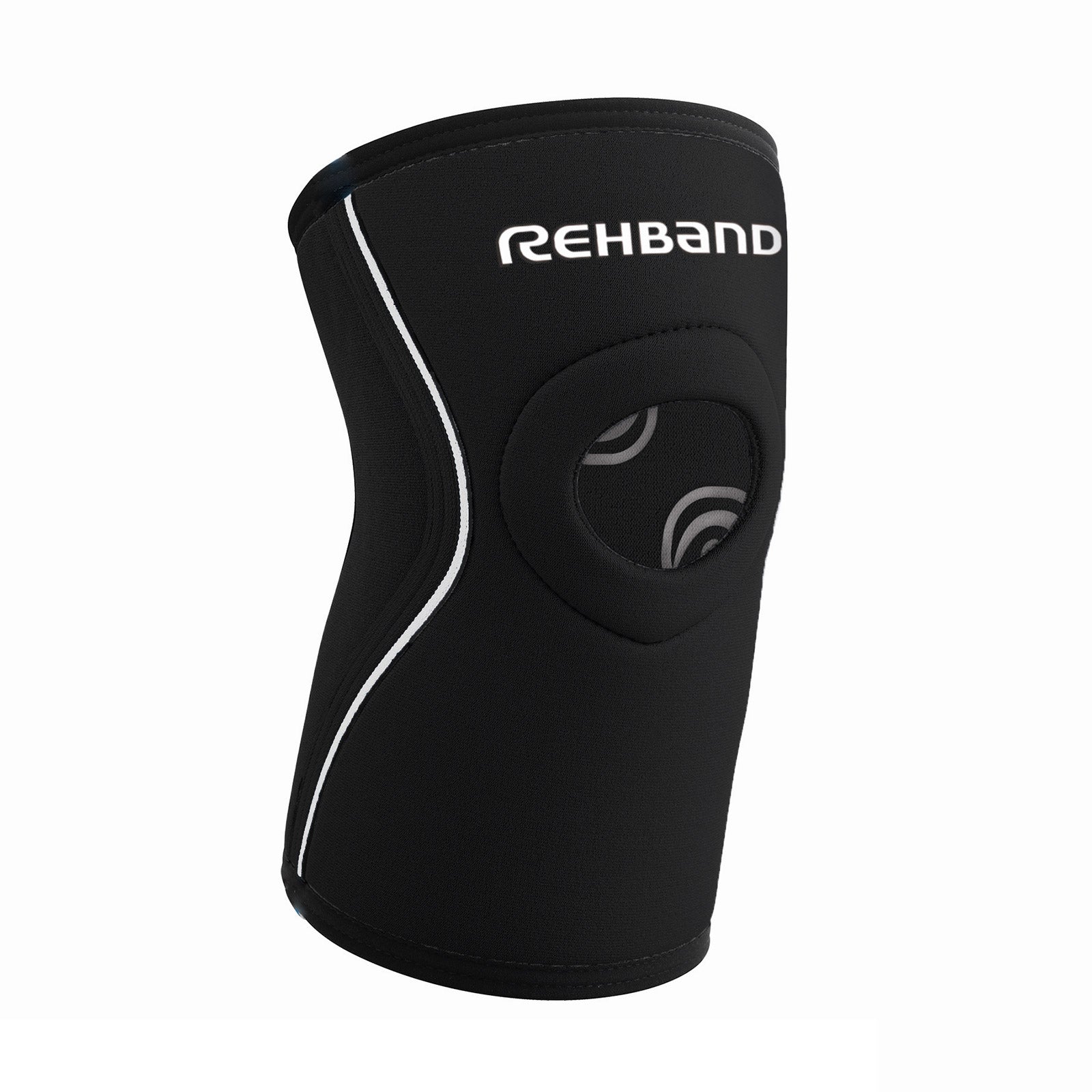 rehband-ud-knee-sleeve-patella-opening-junior-kniebandage-kinder image 4