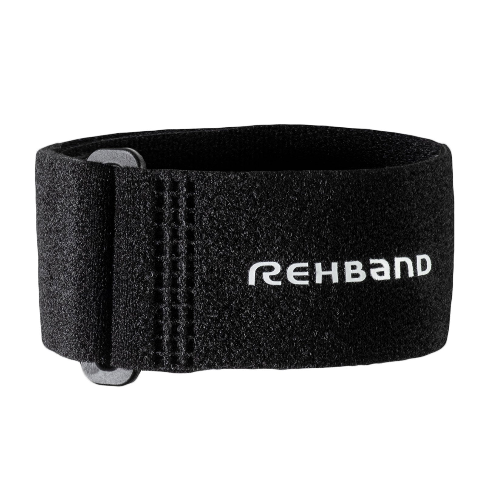 rehband-ud-tennis-elbow-strap-ellenbogengurt-tennisarm image 1