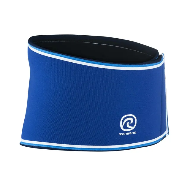 rehband-rx-original-back-support-7mm-r-ckenbandage image 1