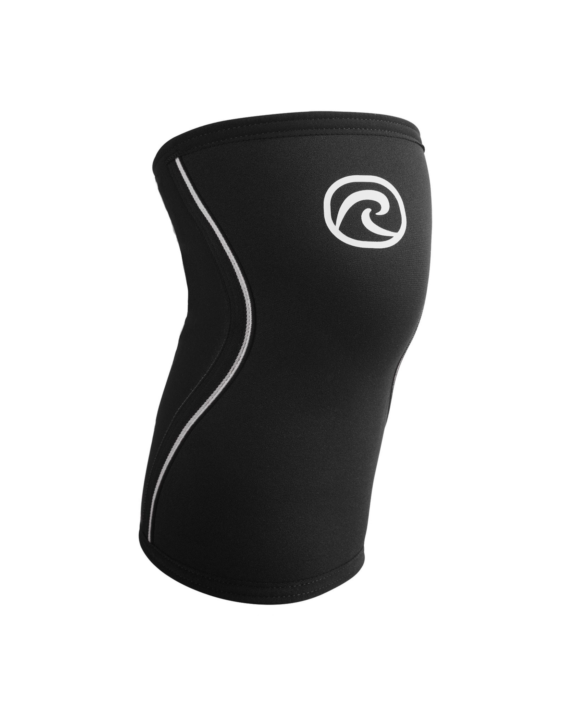 rehband-rx-knee-sleeve-7mm-kniebandage-neopren image 6