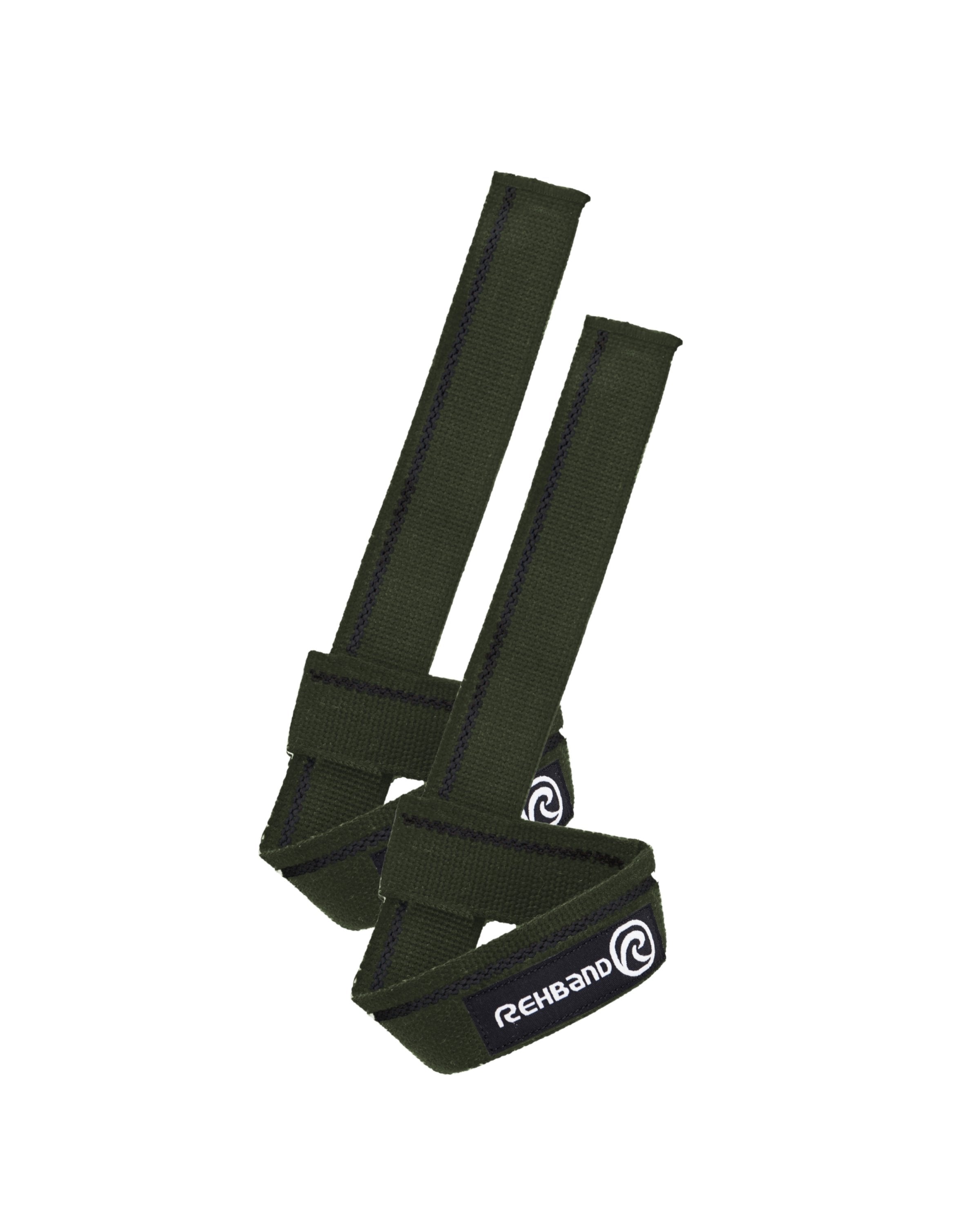 rehband-x-rx-lifting-straps-zughilfen image 2