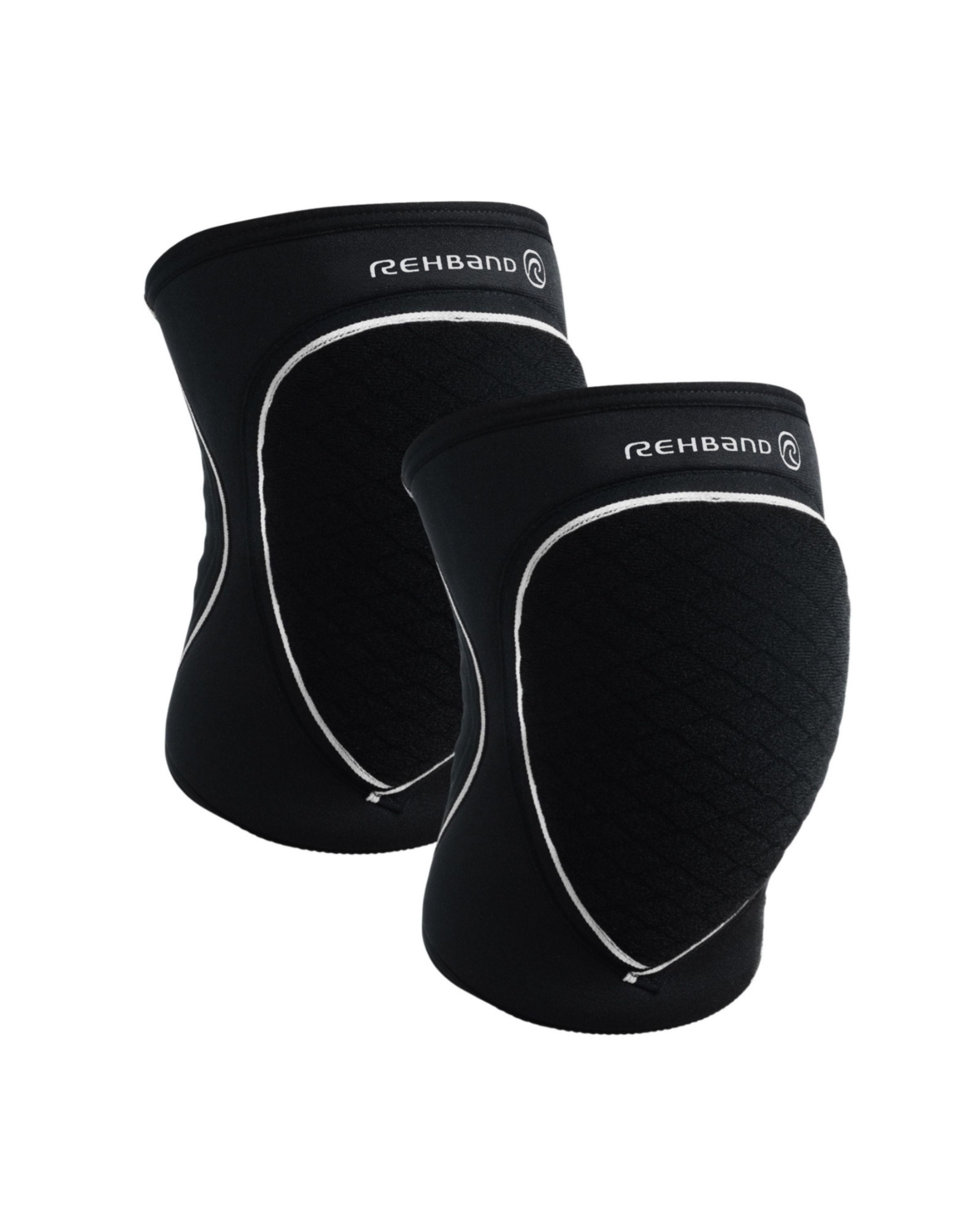 rehband-prn-volleyball-knee-pads-knieschoner-volleyball image 3
