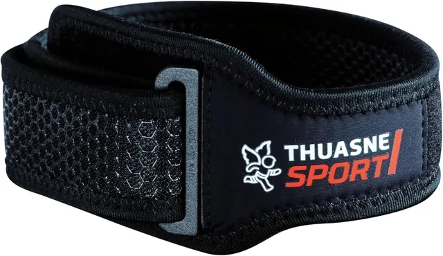 thuasne-sport-it-band-kompressionsbandage-scheibenwischer-syndrom-einheitsgr-e image 1