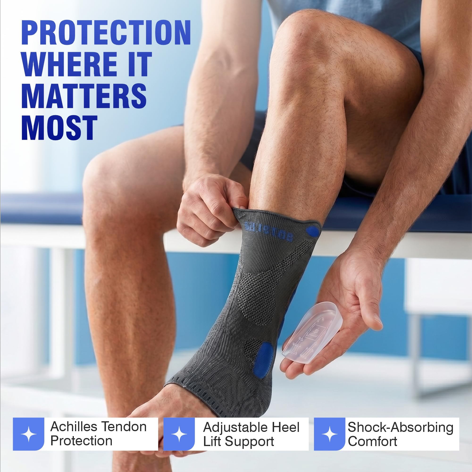 thuasne-silistab-achillo-kn-chelbandage-gr-e-2-21-23-cm image 3