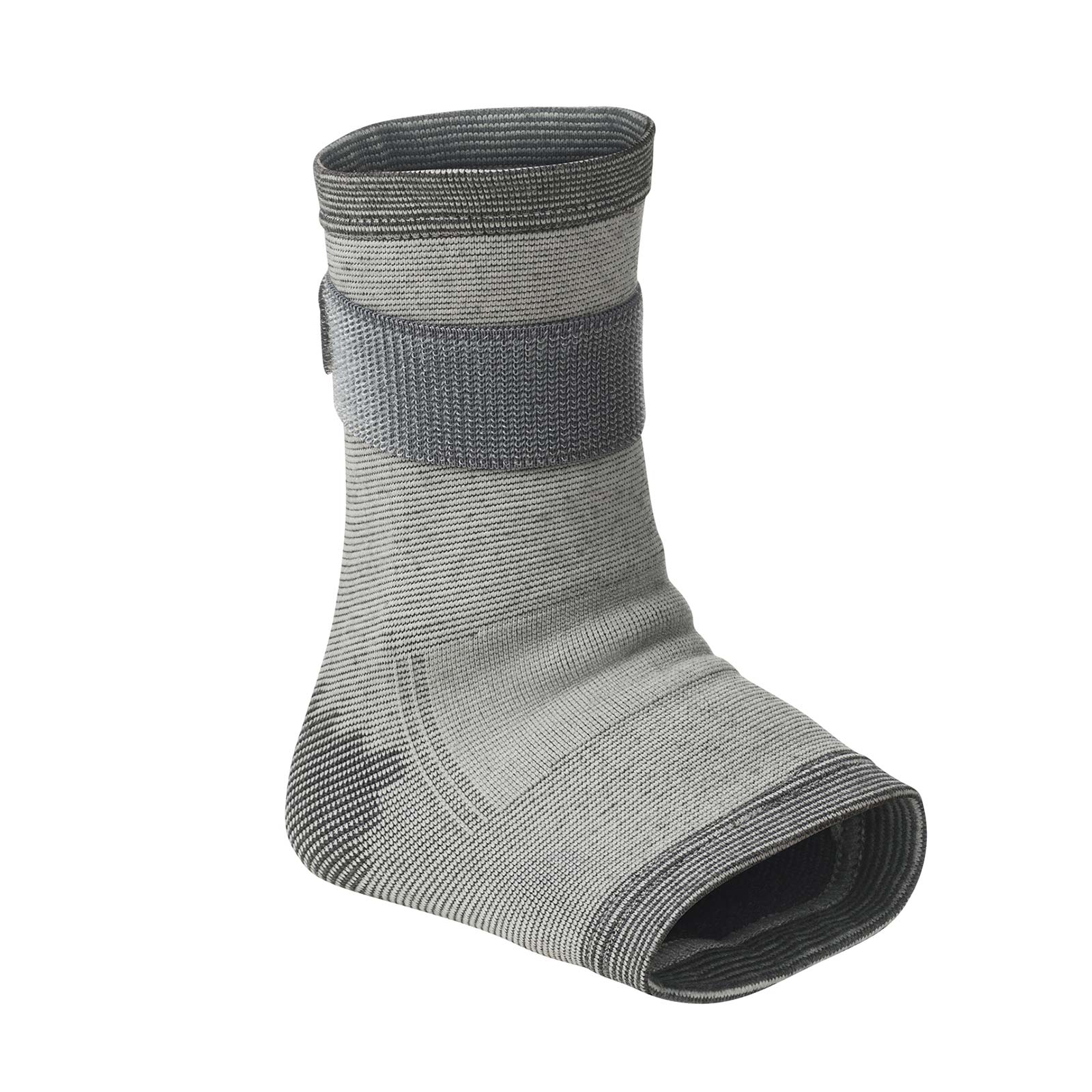 rehband-qd-knitted-ankle-support-kn-chelbandage image 5
