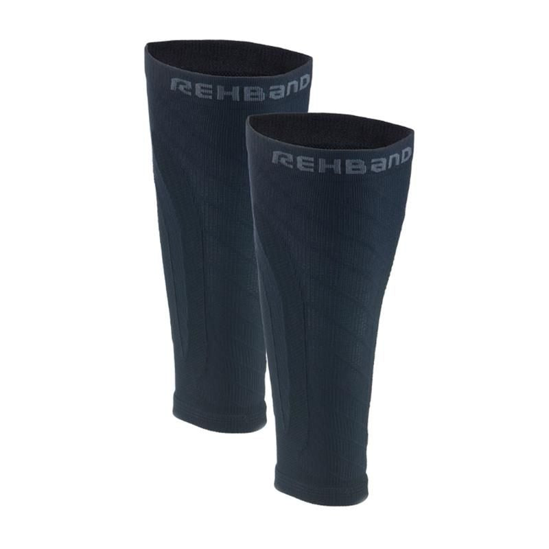 rehband-rx-performance-knitted-calf-sleeves-wadenbandagen image 1