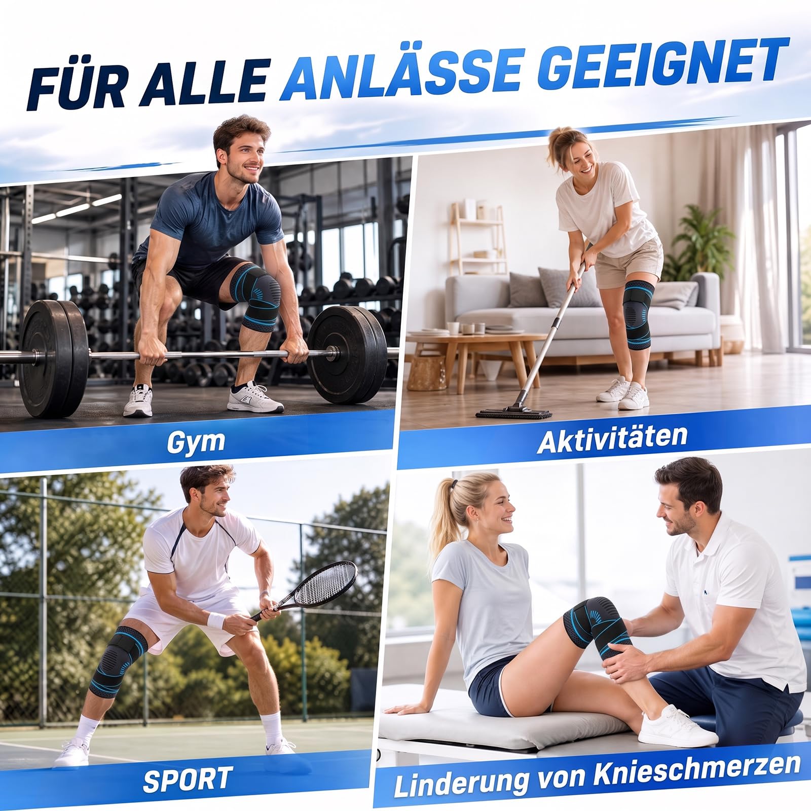lexniush-kniebandage-mit-riemen-kompression-graublau-3xl image 7