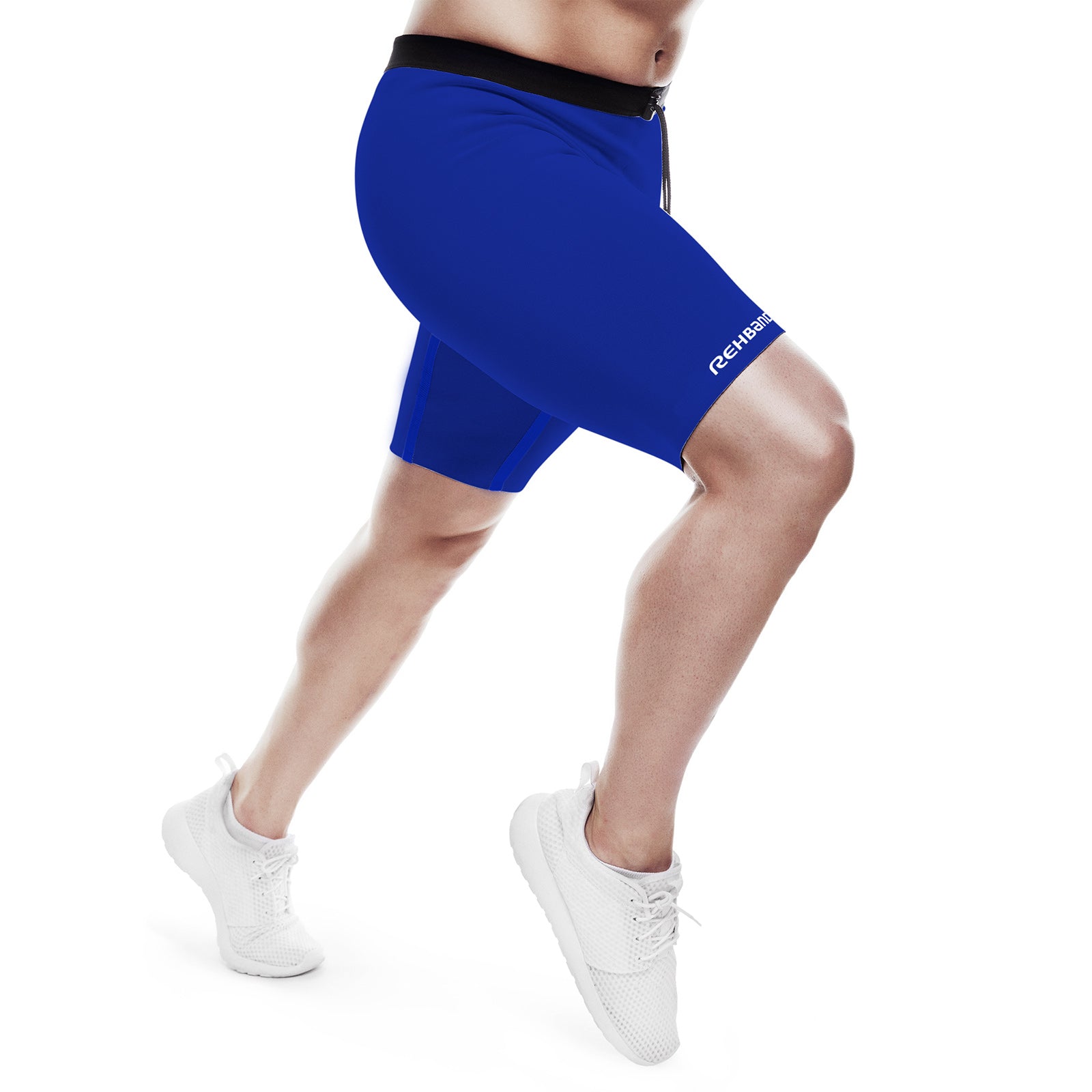 rehband-qd-thermal-shorts-1-5-mm-thermohose image 8