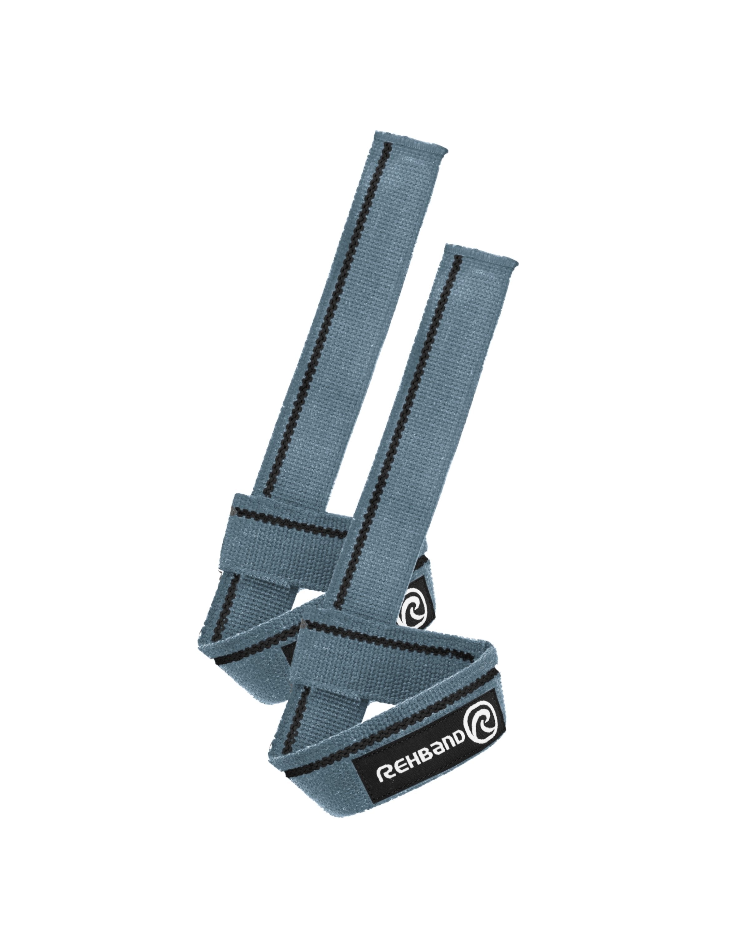 rehband-x-rx-lifting-straps-zughilfen image 4