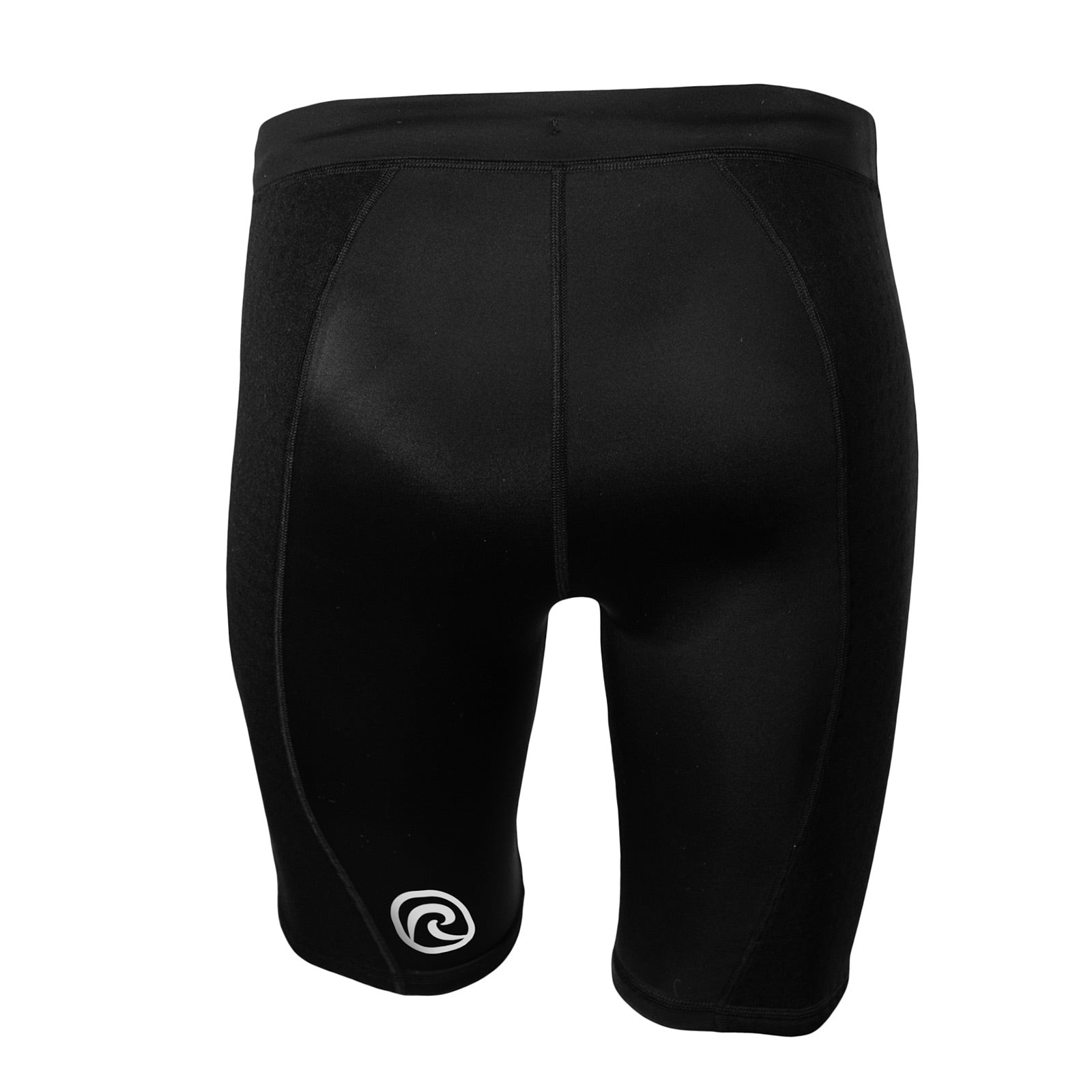 rehband-qd-thermal-zone-shorts-men-thermoshorts-herren image 5