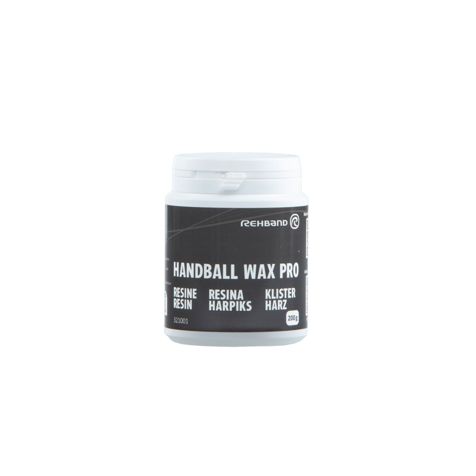 rehband-handball-wax-pro-handball-harz-f-r-griff-kontrolle image 4