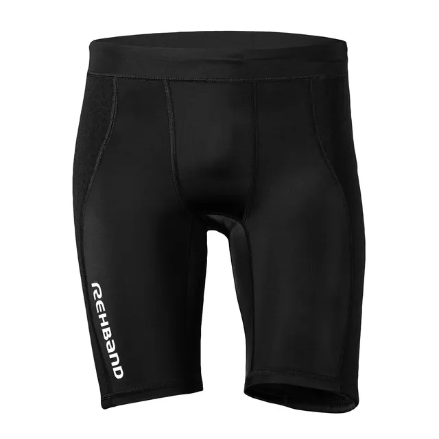 rehband-qd-thermal-zone-shorts-men-thermoshorts-herren image 1