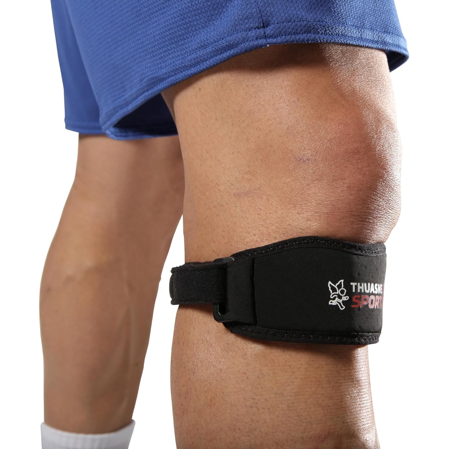 thuasne-sport-patella-bandage-kniebandage-einheitsgr-e-26-50-cm image 6