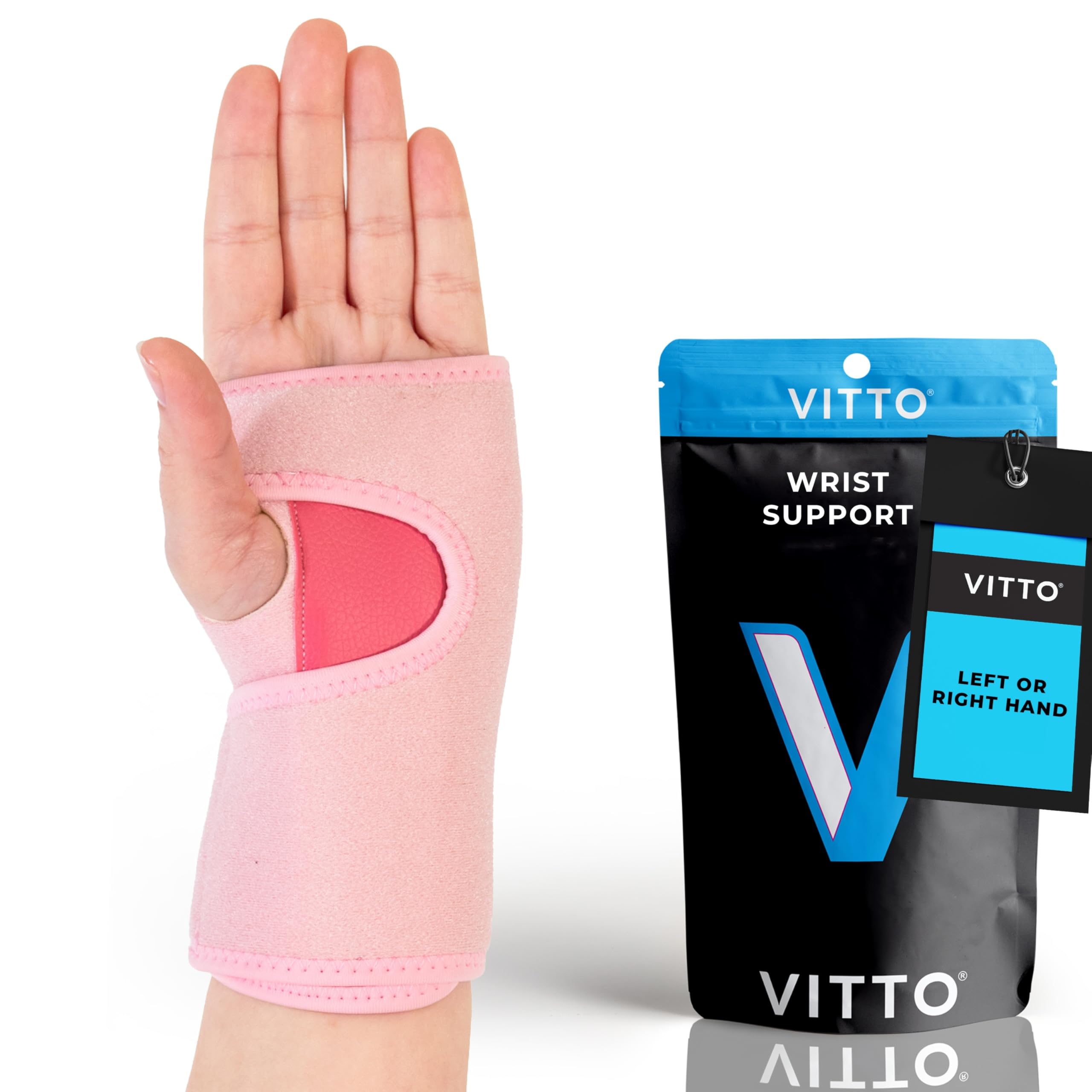 vitto-handgelenkbandage-mit-schiene-rechts-links-karpaltunnel-st-tze image 8