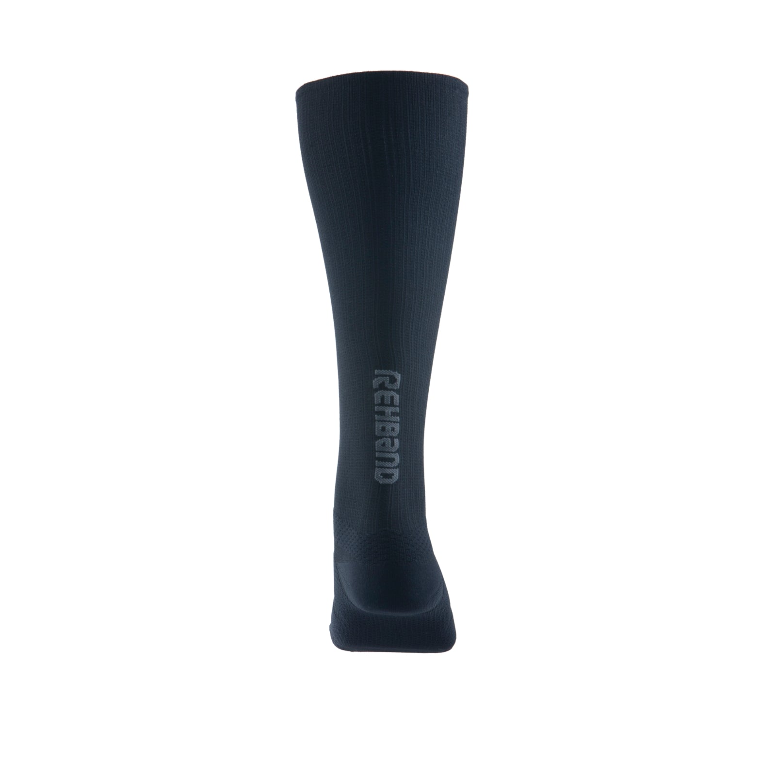 rehband-rx-performance-compression-socks-kompressionssocken image 7