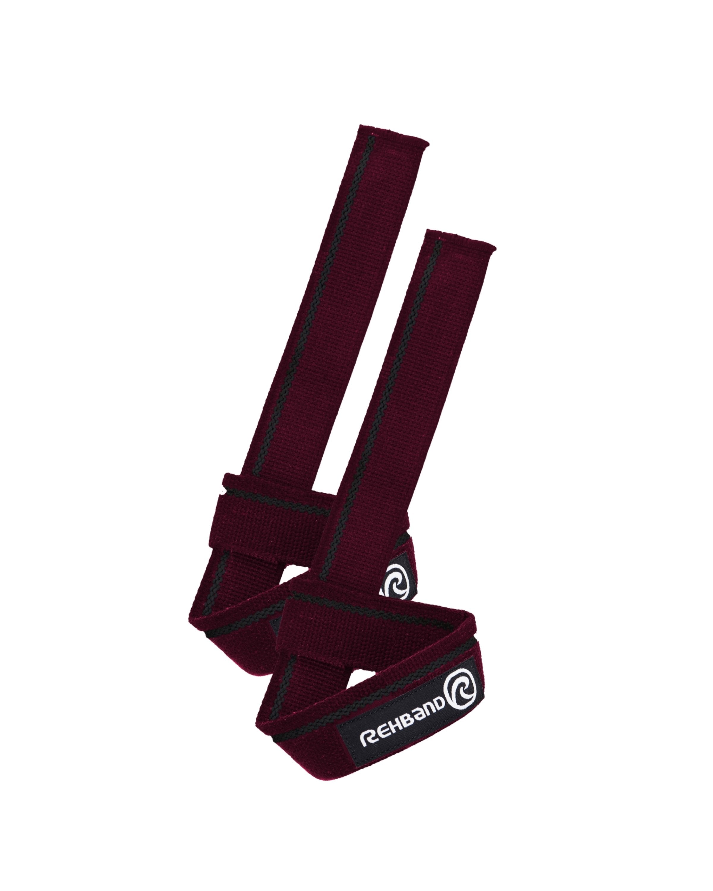 rehband-x-rx-lifting-straps-zughilfen image 6