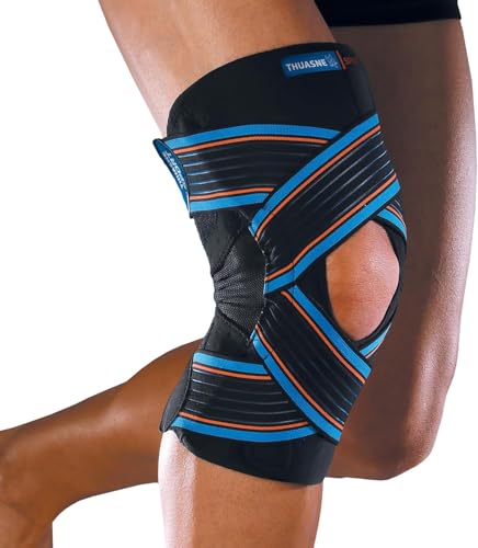 thuasne-sport-offene-kniebandage-st-tzindex-3-3-gr-e-s image 5