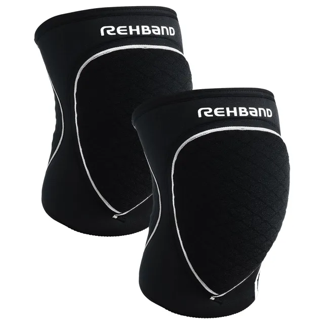 rehband-prn-knee-pad-5mm-knieschoner-f-r-hallenb-den image 1